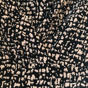 American Living Size 12 Dress - soft and comfy!